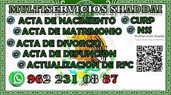 Actas2
