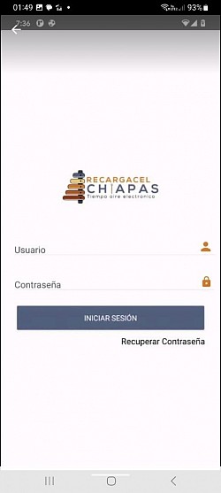Inicio
